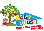 babyhousescuola